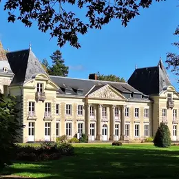 Les Journées Européennes du Patrimoine