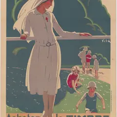 A votre santé !