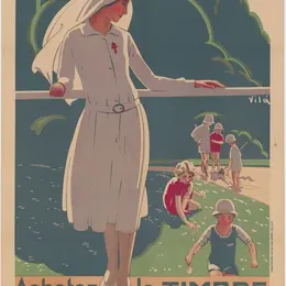 A votre santé !