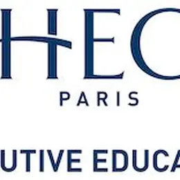 Ouverture des inscriptions cohort décembre 2026 EMSIE / MSIE HEC Paris