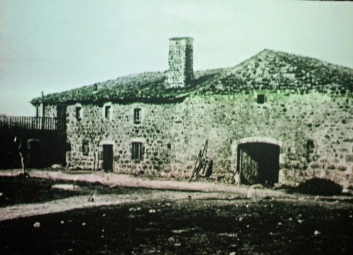 L'auberge sanglante de Peyrebeille, réalité ou terrible erreur judiciaire ?