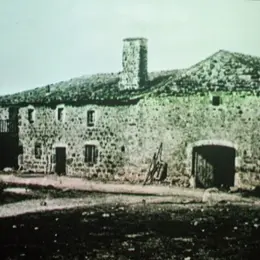 L'auberge sanglante de Peyrebeille, réalité ou terrible erreur judiciaire ?