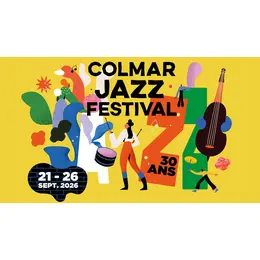 Jam Jazz