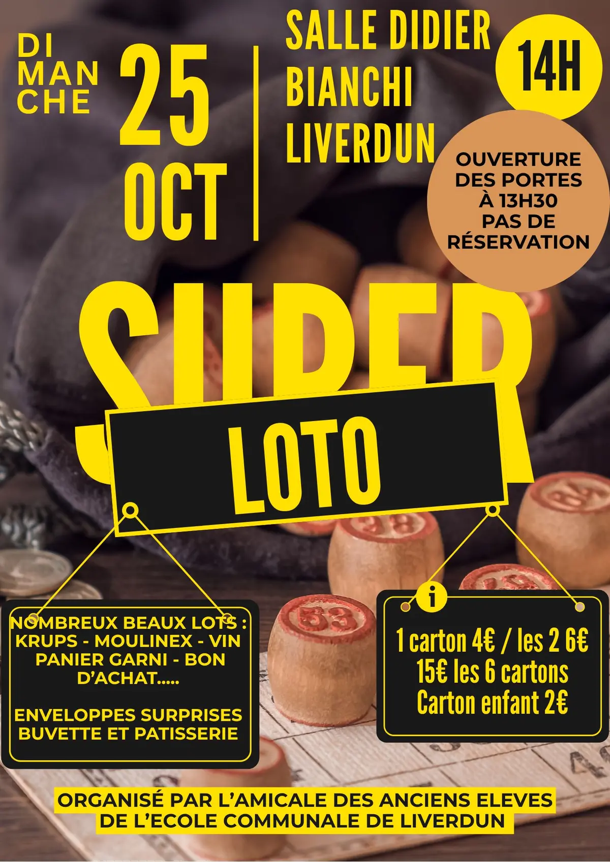Super Loto