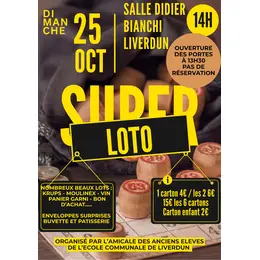 Super Loto