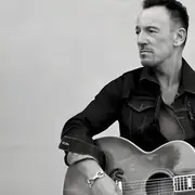 Echange autour de Bruce Springsteen