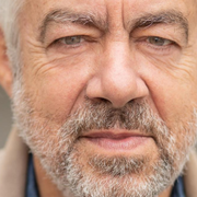 Échange avec Gilles David, Sociétaire de la Comédie Française