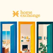 Échange de maisons en Grand Est : rencontres et témoignages lors des HomeExchange Days