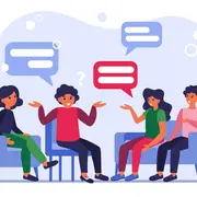 Echanges : Autisme ou TND