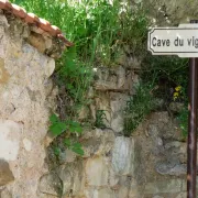 Echanges autour d'un livre et séance de dédicaces à Trôo