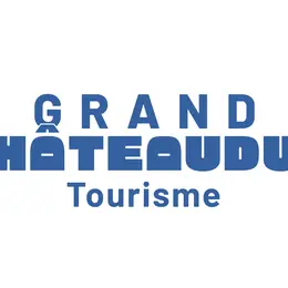 Echappée à Vélo du côté de Yèvres, Unverre et Brou