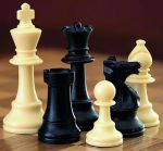 Le jeu d\'échecs est le sport de réflexion par excellence, praticables dans les clubs d\'Alsace