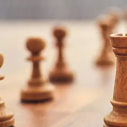 Échecs et Malt