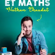 Echecs et Maths
