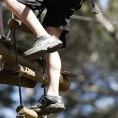 Accrocamp Annecy Quintal