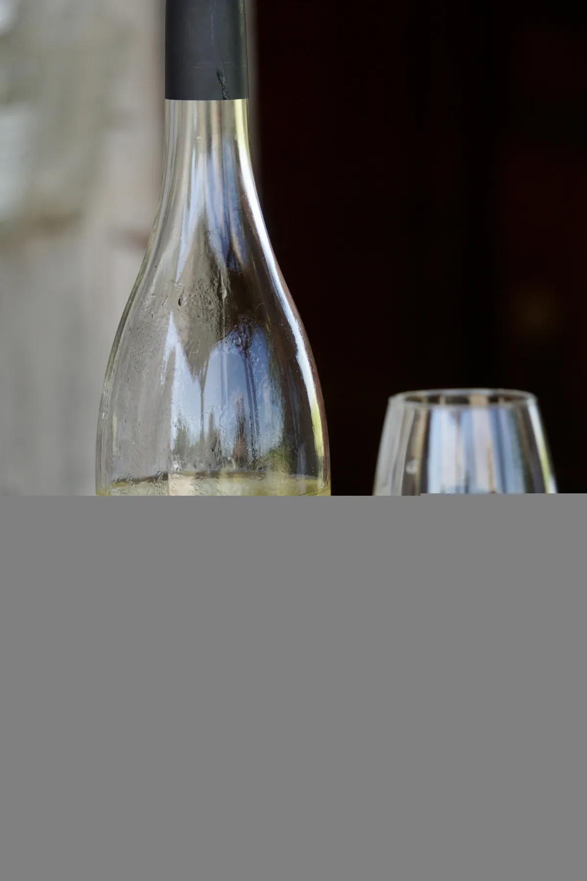 écho'Rando - Balade Du Vigneron