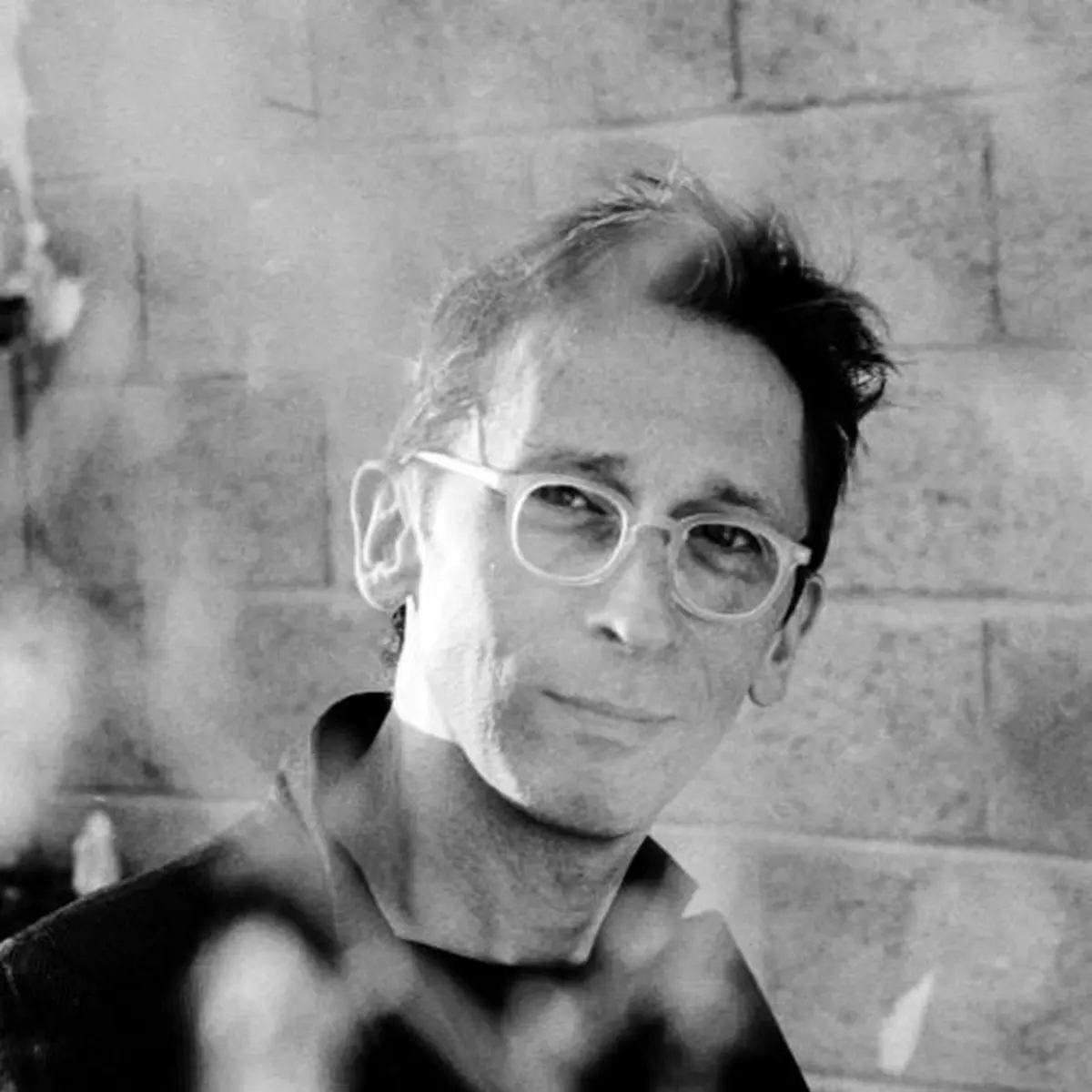 Echo[s] - Strana Armonia - les cris de Paris