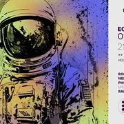 Echoes Room Party/ Rorre Ecco, Nems B, Phonic & More