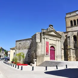 Echos De La Mémoire à La Lumière