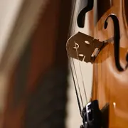 Éclats baroques et classiques - Quatuor à cordes et flûte