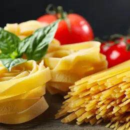 Eclats d'Italie