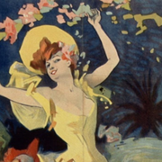 Éclats de joie : atelier d'écriture