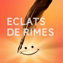 Eclats de Rimes