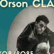 Eclectica festival de musique de Segonzac : Words of Sara