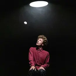 Éclipse