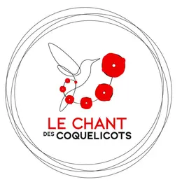 Eclipse de Soleil au Pré d'Autheuil