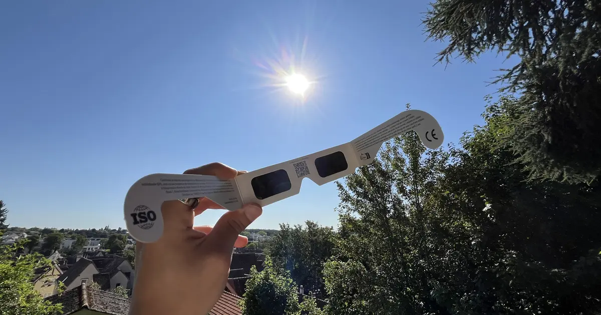 Éclipse solaire du 12 août 2026