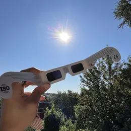 Éclipse solaire du 12 août 2026