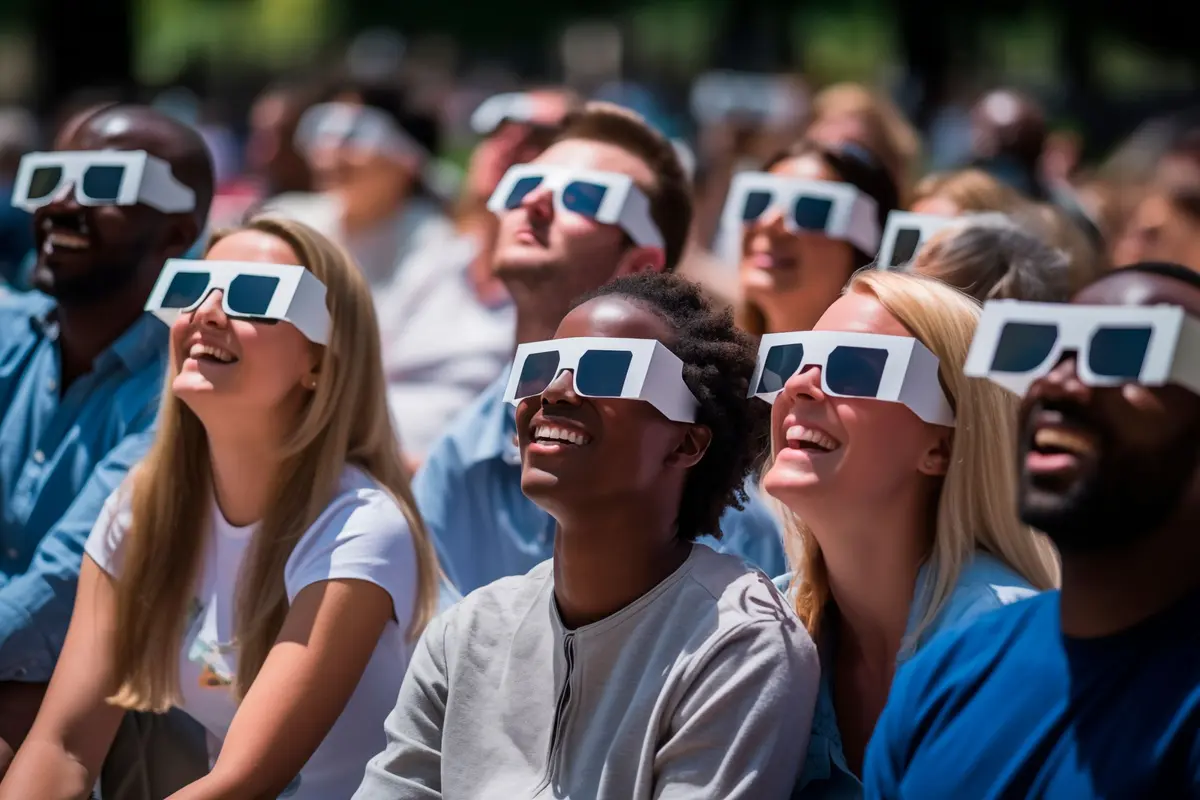 Éclipse solaire du 12 août 2026 à Bordeaux : les 5 meilleurs spots