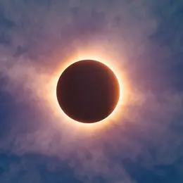 Éclipse solaire du 12 août 2026 à Bordeaux : les 5 meilleurs spots