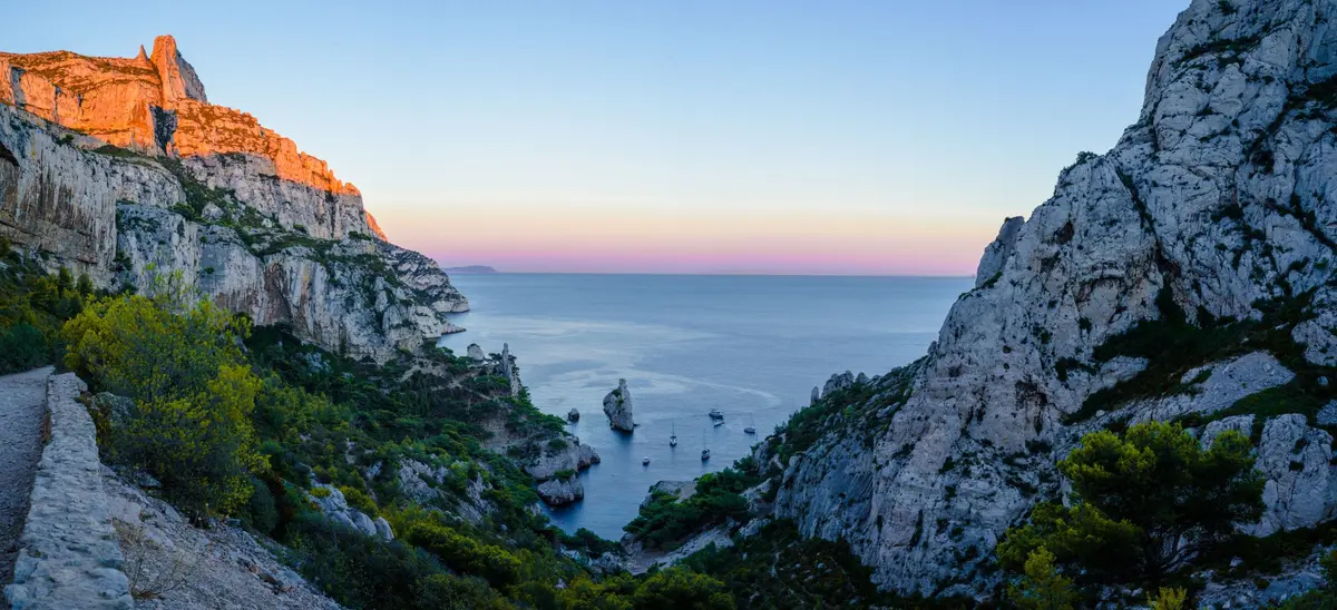 &Eacute;clipse solaire du 12 ao&ucirc;t 2026 &agrave; Marseille