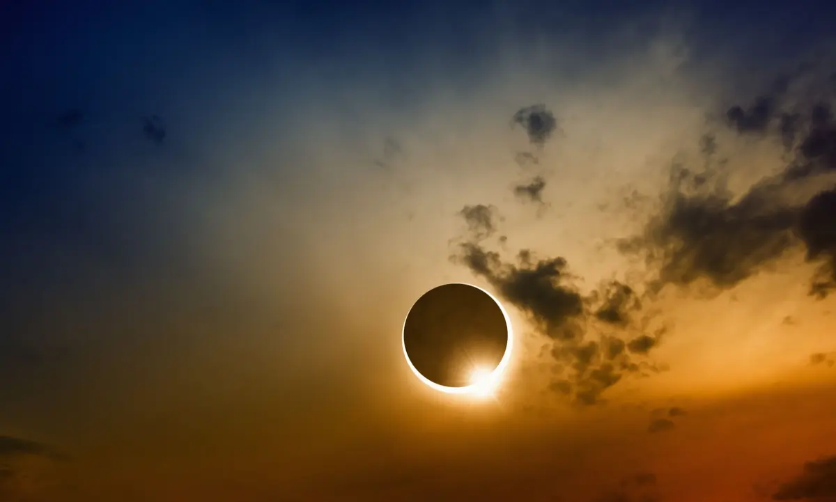 &Eacute;clipse solaire du 12 ao&ucirc;t 2026 &agrave; Mulhouse : o&ugrave; et comment l'observer ?