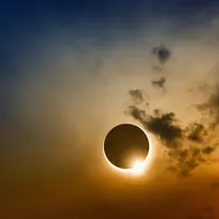 Éclipse solaire du 12 août 2026 à Mulhouse : où et comment l'observer ? DR