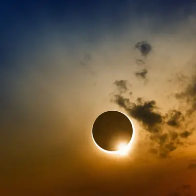 Éclipse solaire du 12 août 2026 à Mulhouse : horaires & visibilité