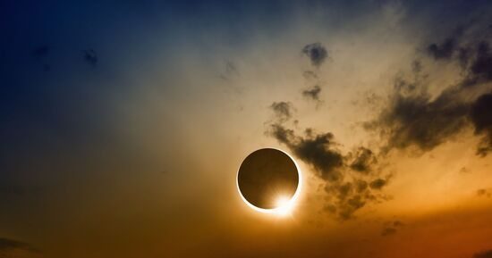 &Eacute;clipse solaire du 12 ao&ucirc;t 2026 &agrave; Mulhouse : horaires, visibilit&eacute; et meilleurs endroits pour l&rsquo;observer