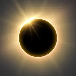 Éclipse solaire du 12 août 2026 à Strasbourg : horaires, visibilité et meilleurs endroits pour l’observer