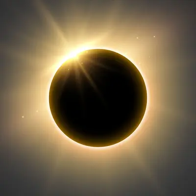 Éclipse solaire du 12 août à Strasbourg : horaires & visibilité