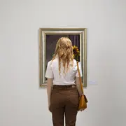 éclora : Quand La Couleur Prend Vie