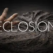 Éclosion