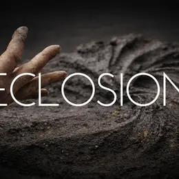 Éclosion