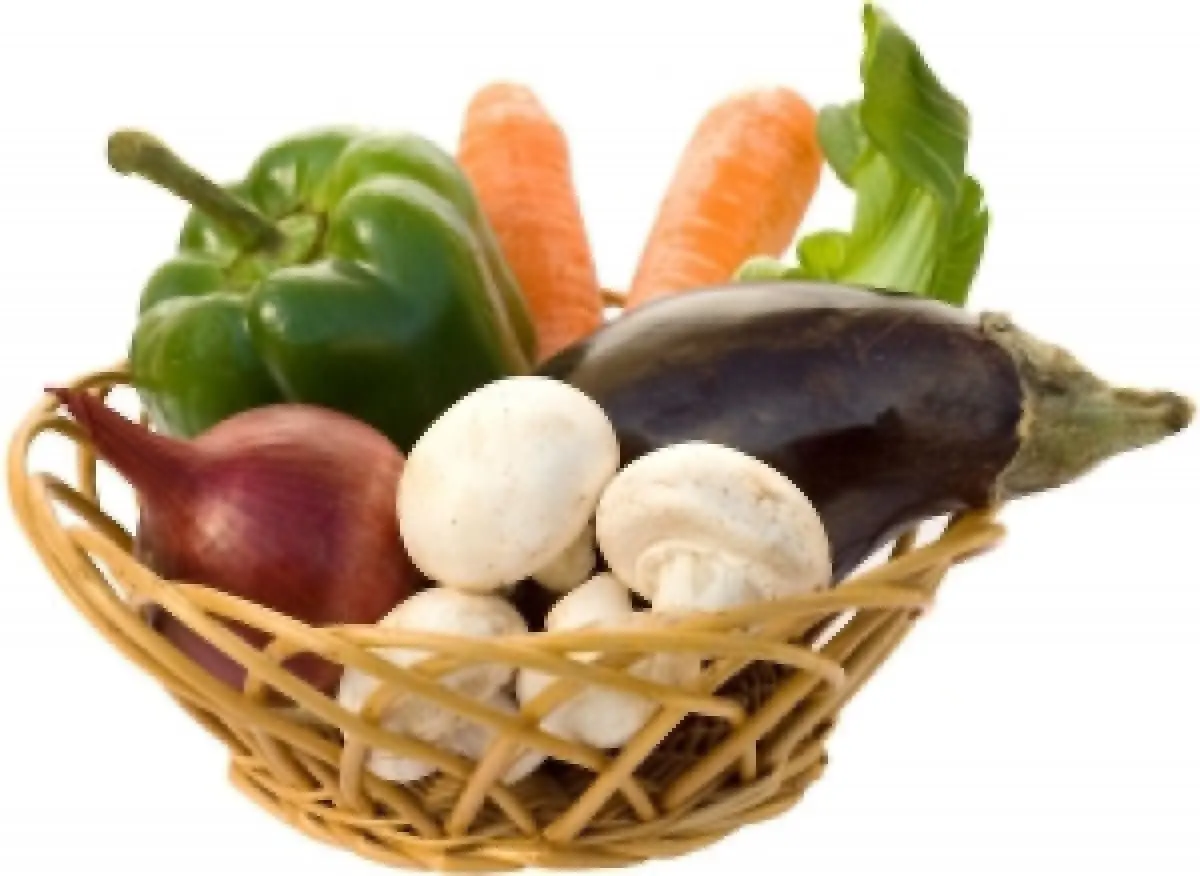 Eco, bio, équitable...