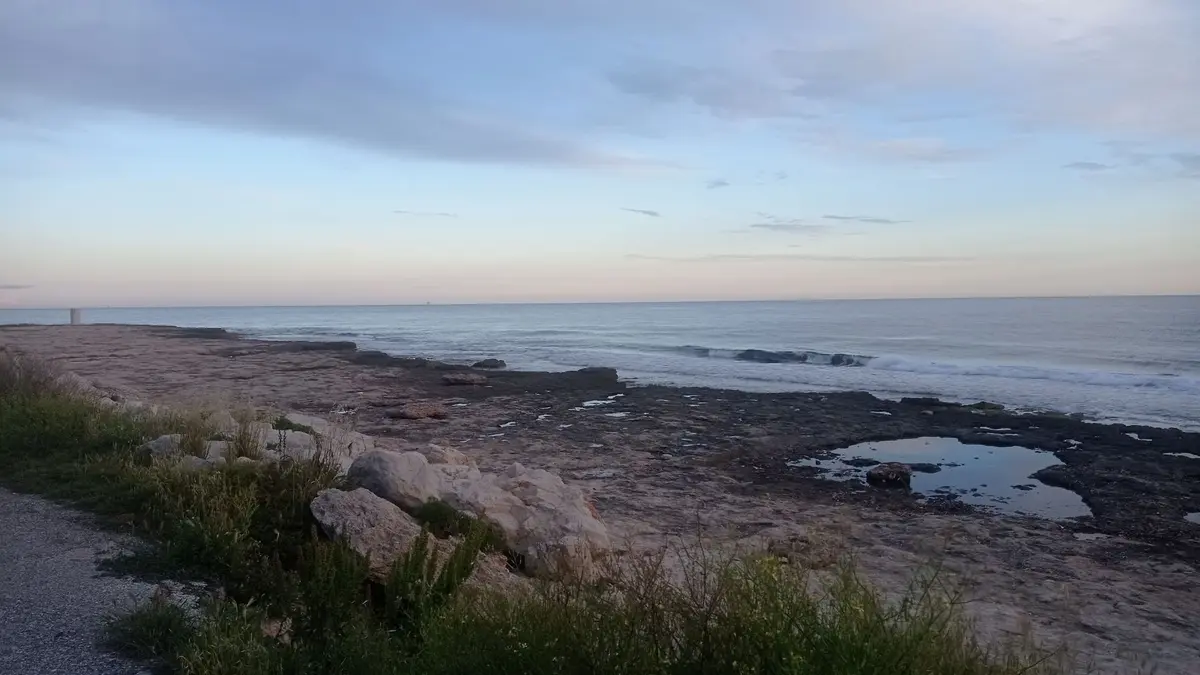 Éco-rando et ramassage de déchets : agissez pour notre littoral