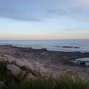 Éco-rando et ramassage de déchets : agissez pour notre littoral