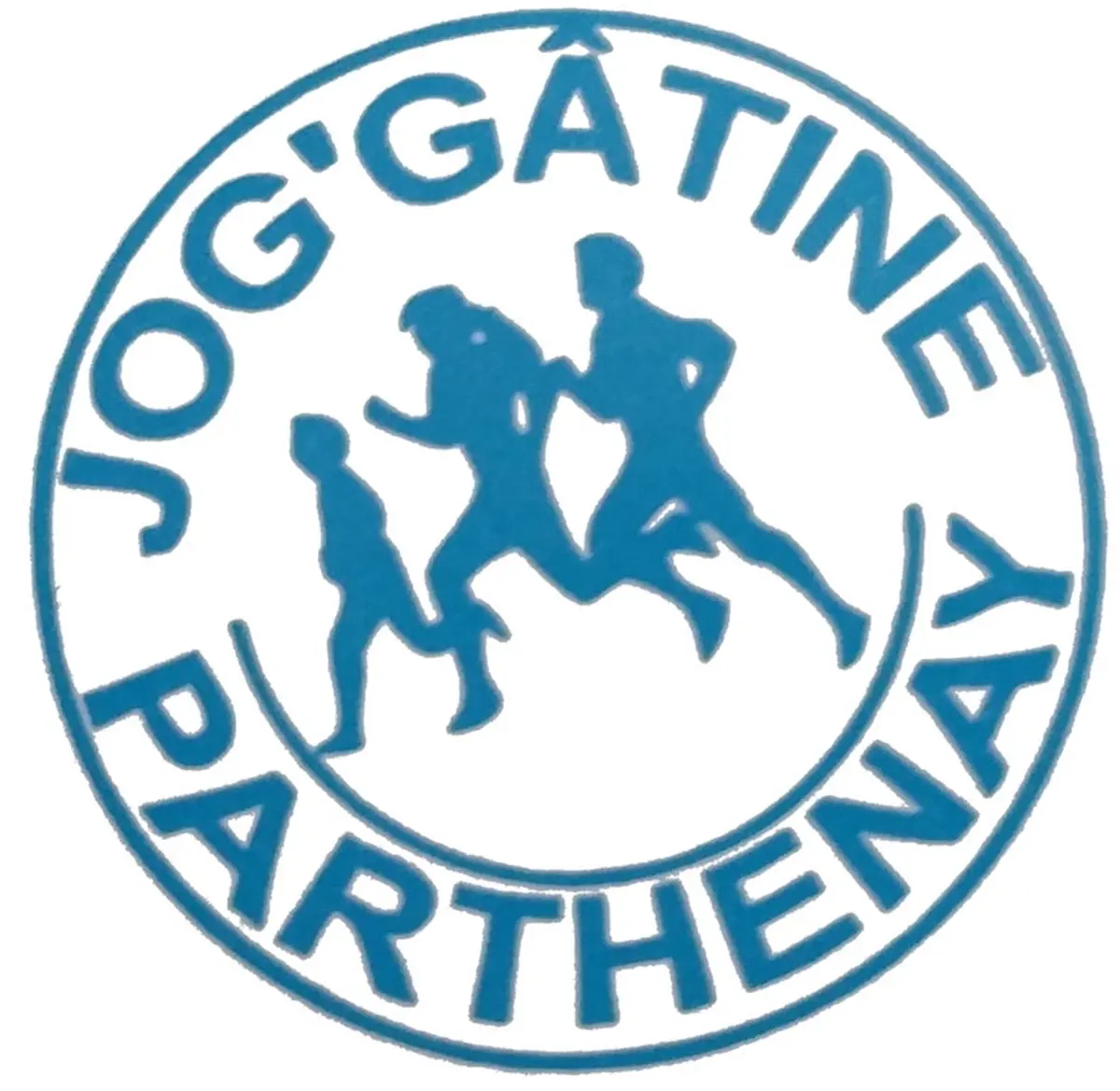 Eco run, la course éco-responsable