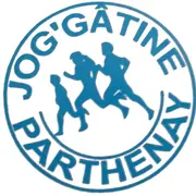 Eco run, la course éco-responsable