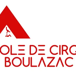 Ecole de Cirque de Boulazac - Stage de cirque